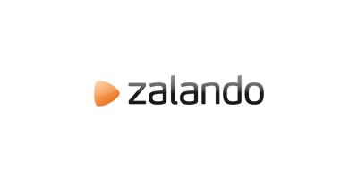 Logo zalando